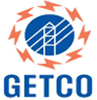GETCO — Gujarat Energy Transmission Corporation Ltd