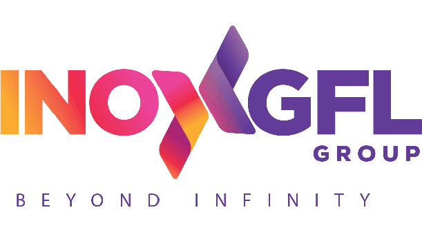 INOX GFL Group
