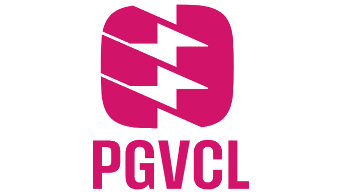 PGVCL — Paschim Gujarat Vij Company Ltd